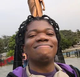 Victor