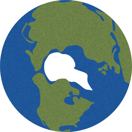 Earth