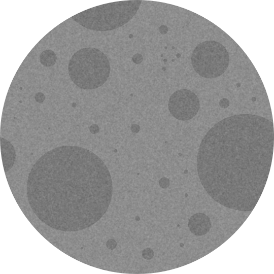 Mercury