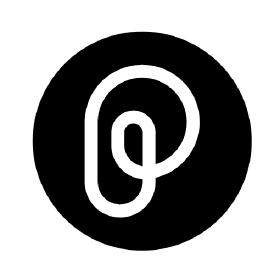 CEO