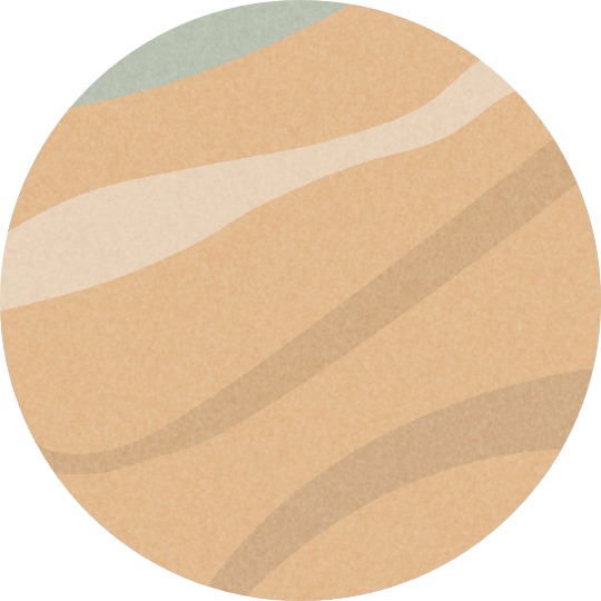 Venus